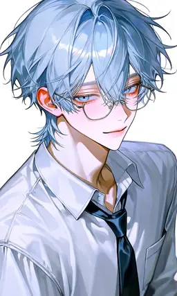 Profile image of サニー