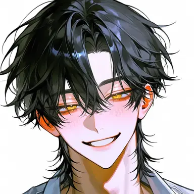 Profile image of ガイ