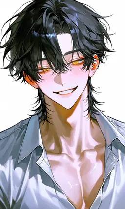 Profile image of ガイ
