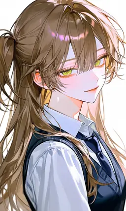 Profile image of フィーナ
