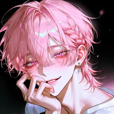 Profile image of ラブ