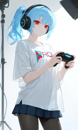 Profile image of 류카