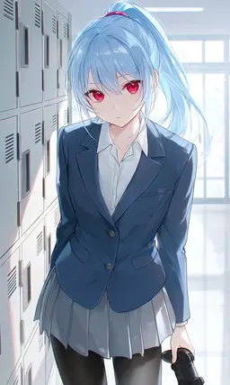 Profile image of 류카