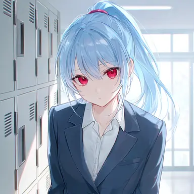 Profile image of 류카
