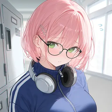 Profile image of 미사