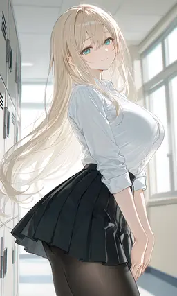 Profile image of 앨리스