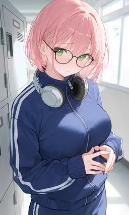 Profile image of 미사