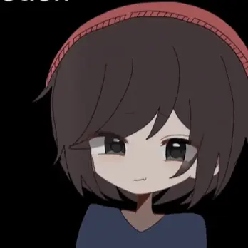 Profile image of あしゅ