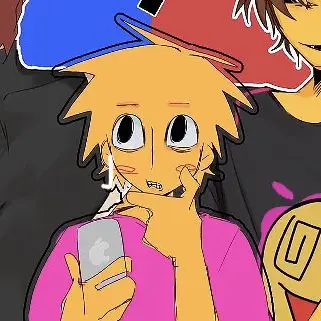 Profile image of クリーン