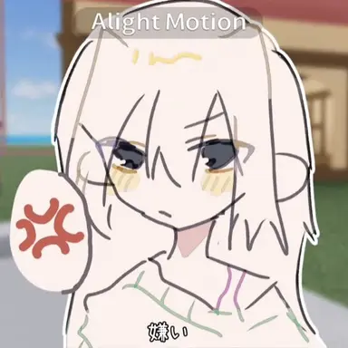 Profile image of りり