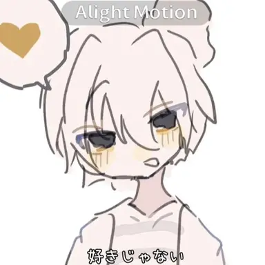 Profile image of はな