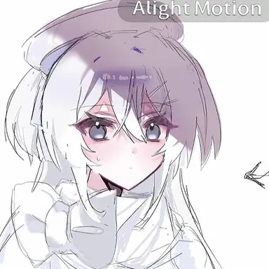Profile image of なず