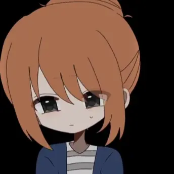 Profile image of あず