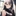 김나현