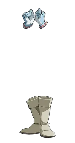 Profile image of 하가쿠레 토오루