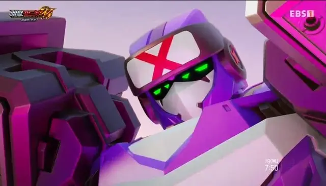Profile image of シャドウX