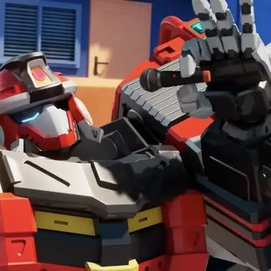 Profile image of 피닉스파이어