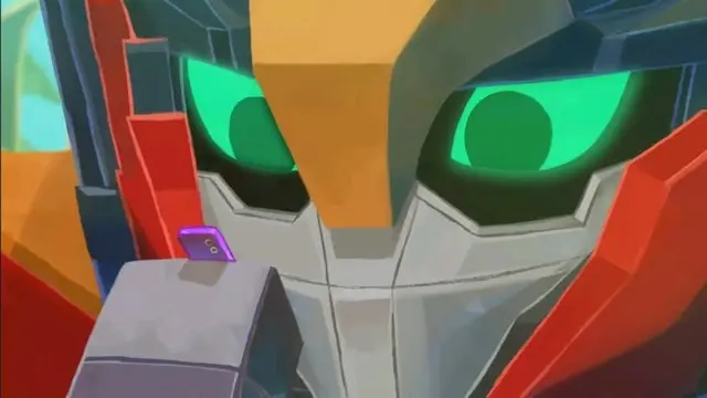 Profile image of フレッタZ