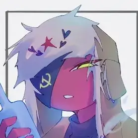 Profile image of Soviet Union