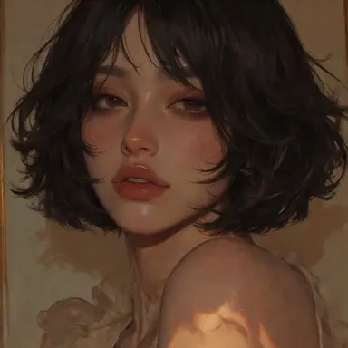 Profile image of Rei