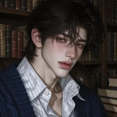 Profile image of Class Rep Xai