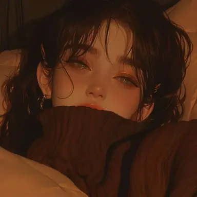 Profile image of Ollia