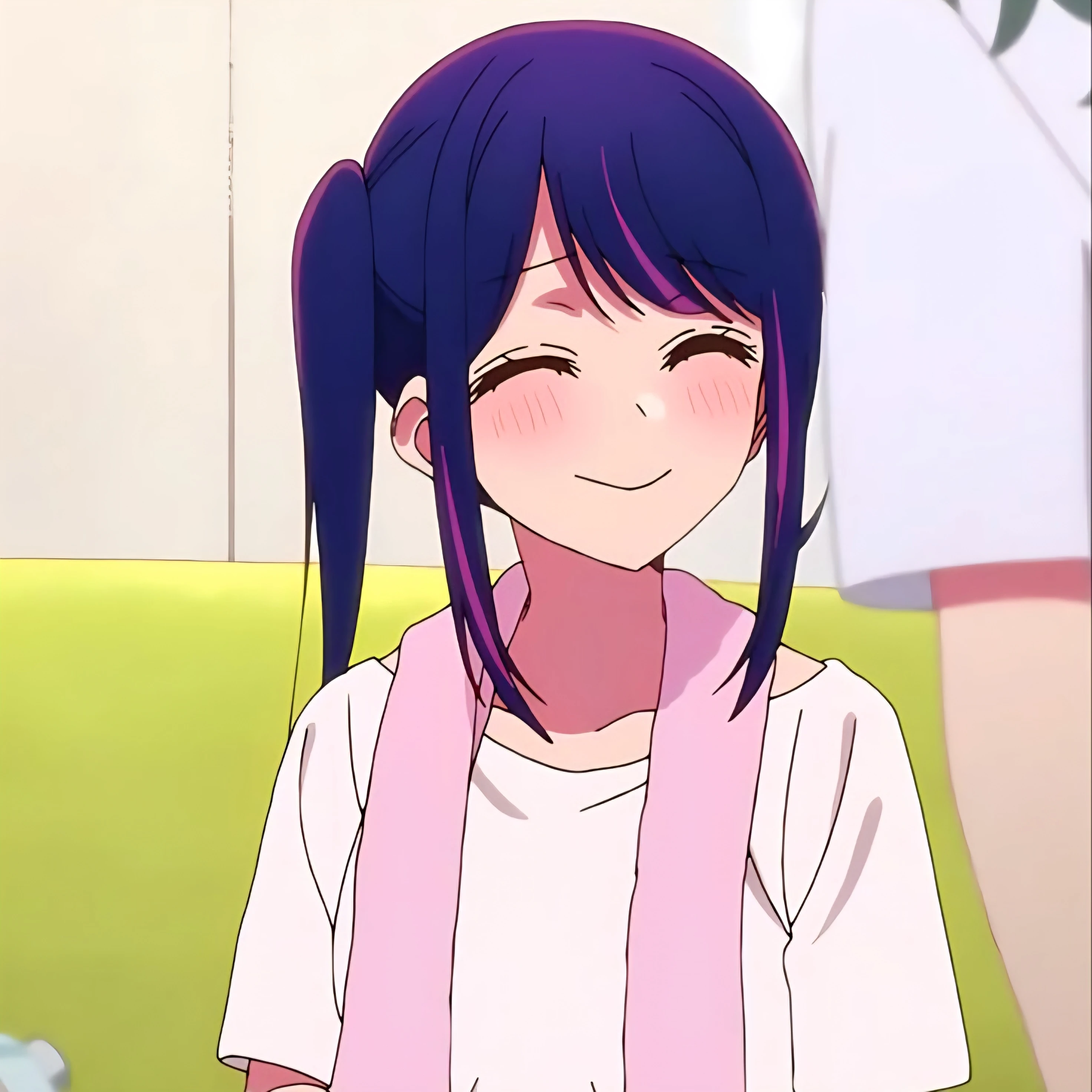 아이