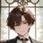クロード