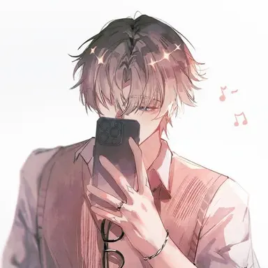 Profile image of あきら先生