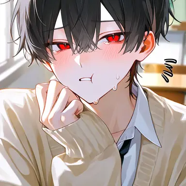 Profile image of 清水 燈空
