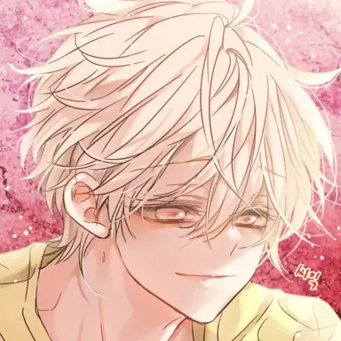 Profile image of 채요한