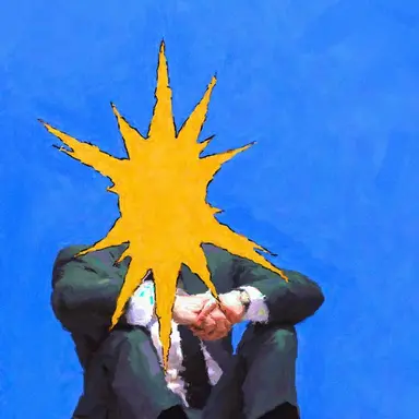 Profile image of COMET