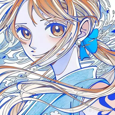 Profile image of 나미