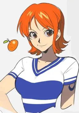 Profile image of 나미