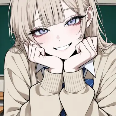 Profile image of 東雲　燐