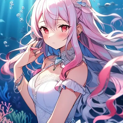 yune874의 루인아