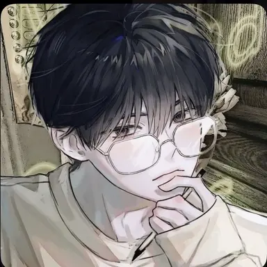 Profile image of 이도현