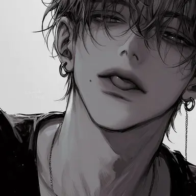 Profile image of 민태권