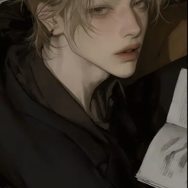 Profile image of 문수현