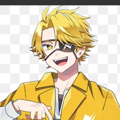 Profile image of たっつん