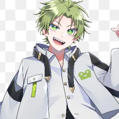 Profile image of シヴァ