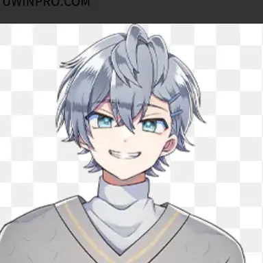 Profile image of ひろ