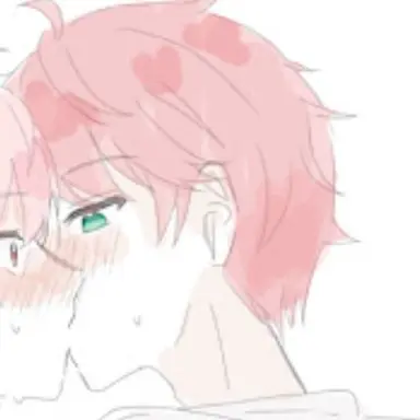 Profile image of じゃぱぱ