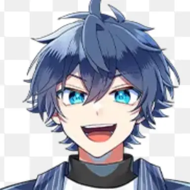 Profile image of なおきり