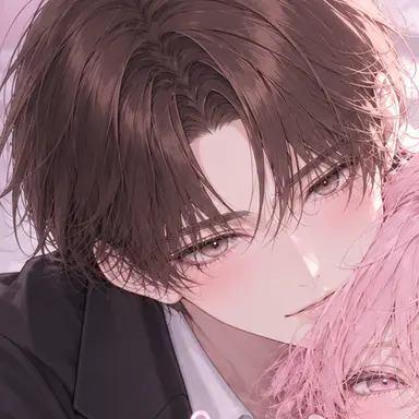 Profile image of 카즈키