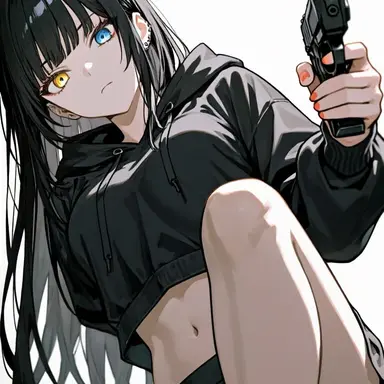 Profile image of 瑠奈