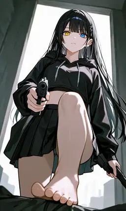 Profile image of 瑠奈