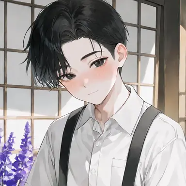 Profile image of 高成