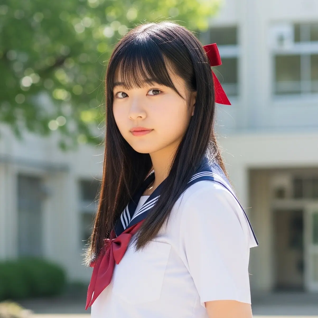 WickedWaist1276의 ナミ