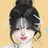 3언니